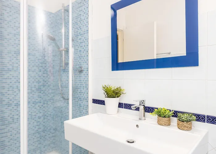 アパート Casa Bynos Supramonte Vista Mare B