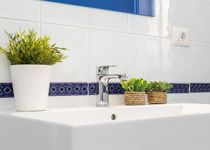 Casa Bynos Supramonte Vista Mare B * サンタ・マリア・ナヴァーリス